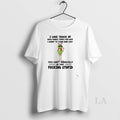 Original Grinch I Lose Track Of How Many Times Per Day I Want To Turn T-Shirts, Hoodie, Sweatshirt | ZylaModa.com