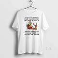 Original Grinch Xmas U Will Never Find Another Me Not Sure If Thats A Good T-Shirts, Hoodie, Sweatshirt | ZylaModa.com