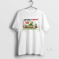 Original Grinch Sometimes It Takes Me The Whole Day To Do List Unfinished To Get T-Shirts, Hoodie, Sweatshirt | ZylaModa.com