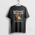 Original Hawthorne Heights Emo Screamo T-Shirts, Hoodie, Sweatshirt | ZylaModa.com