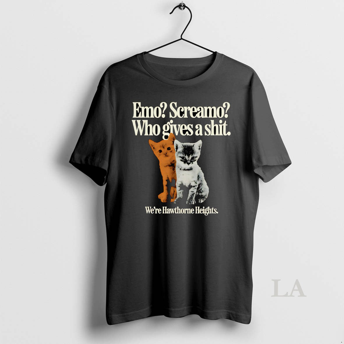 Original Hawthorne Heights Emo Screamo T-Shirts, Hoodie, Sweatshirt | ZylaModa.com