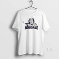 Original Hogdale Podcast T-Shirts, Hoodie, Sweatshirt | ZylaModa.com