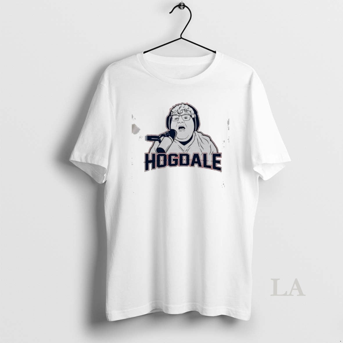 Original Hogdale Podcast T-Shirts, Hoodie, Sweatshirt | ZylaModa.com