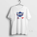Original Holiday Bowl 2026 Arizona V T-Shirts, Hoodie, Sweatshirt | ZylaModa.com