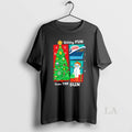 Original Holiday Fun Under The Sun Christmas T-Shirts, Hoodie, Sweatshirt | ZylaModa.com