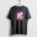Original Horses I Love Whores T-Shirts, Hoodie, Sweatshirt | ZylaModa.com