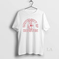 Original Houston Cougars Football Shasta University Of Houston Curved T-Shirts, Hoodie, Sweatshirt | ZylaModa.com