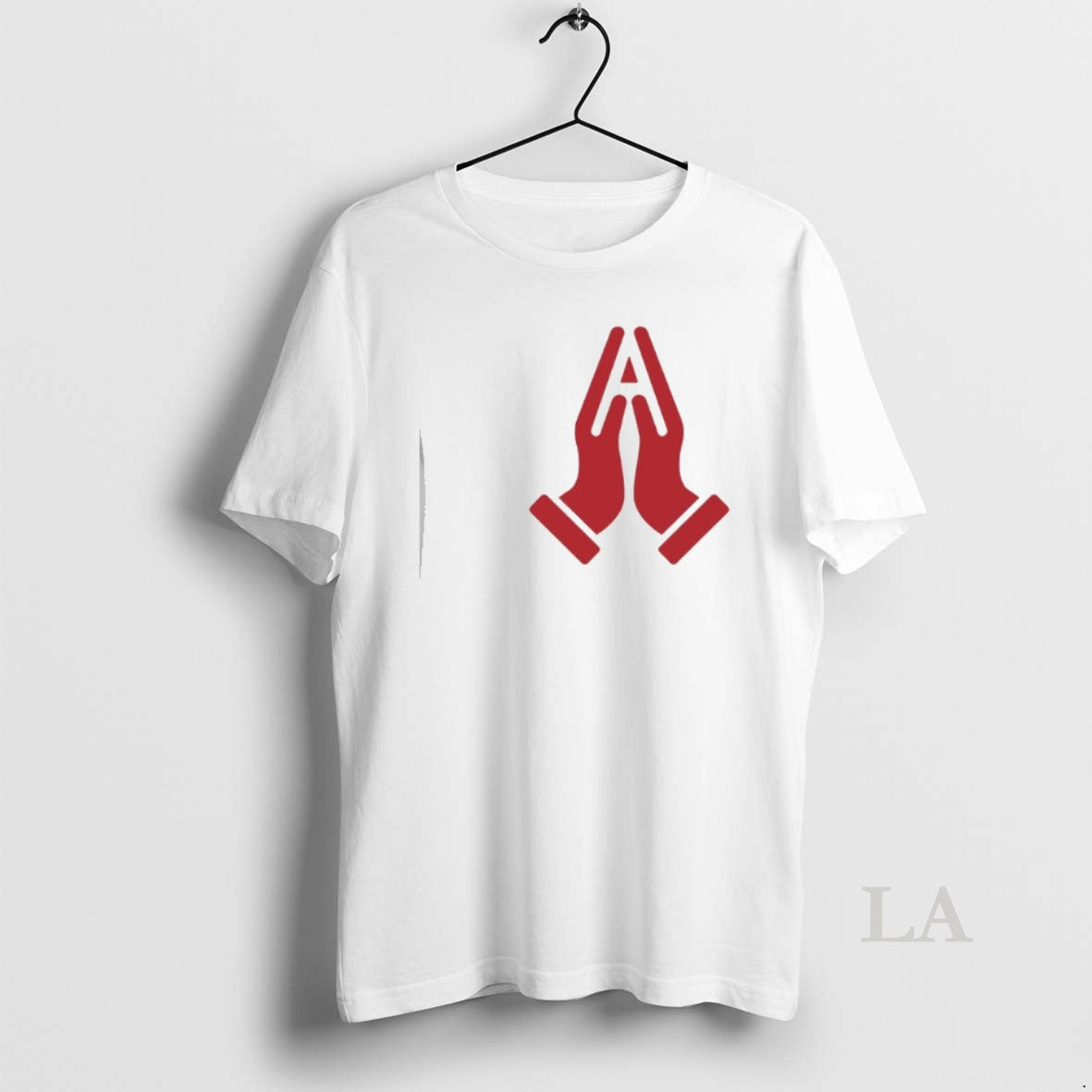 Original Houston Prayer Hands T-Shirts, Hoodie, Sweatshirt | ZylaModa.com