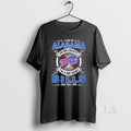 Original I Live In Alabama And Win Lose Or Tie Im A Die Hard Buffalo T-Shirts, Hoodie, Sweatshirt | ZylaModa.com