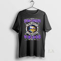 Original I Live In Tennessee And Win Lose Or Tie Im A Die Hard Minnesota T-Shirts, Hoodie, Sweatshirt | ZylaModa.com