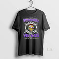 Original I Live In West Virginia And Win Lose Or Tie Im A Die Hard T-Shirts, Hoodie, Sweatshirt | ZylaModa.com