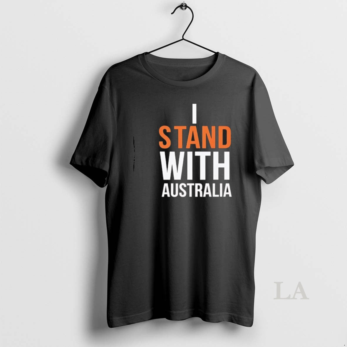 Original I Stand With Australia Pray For Bondi Australia T-Shirts, Hoodie, Sweatshirt | ZylaModa.com