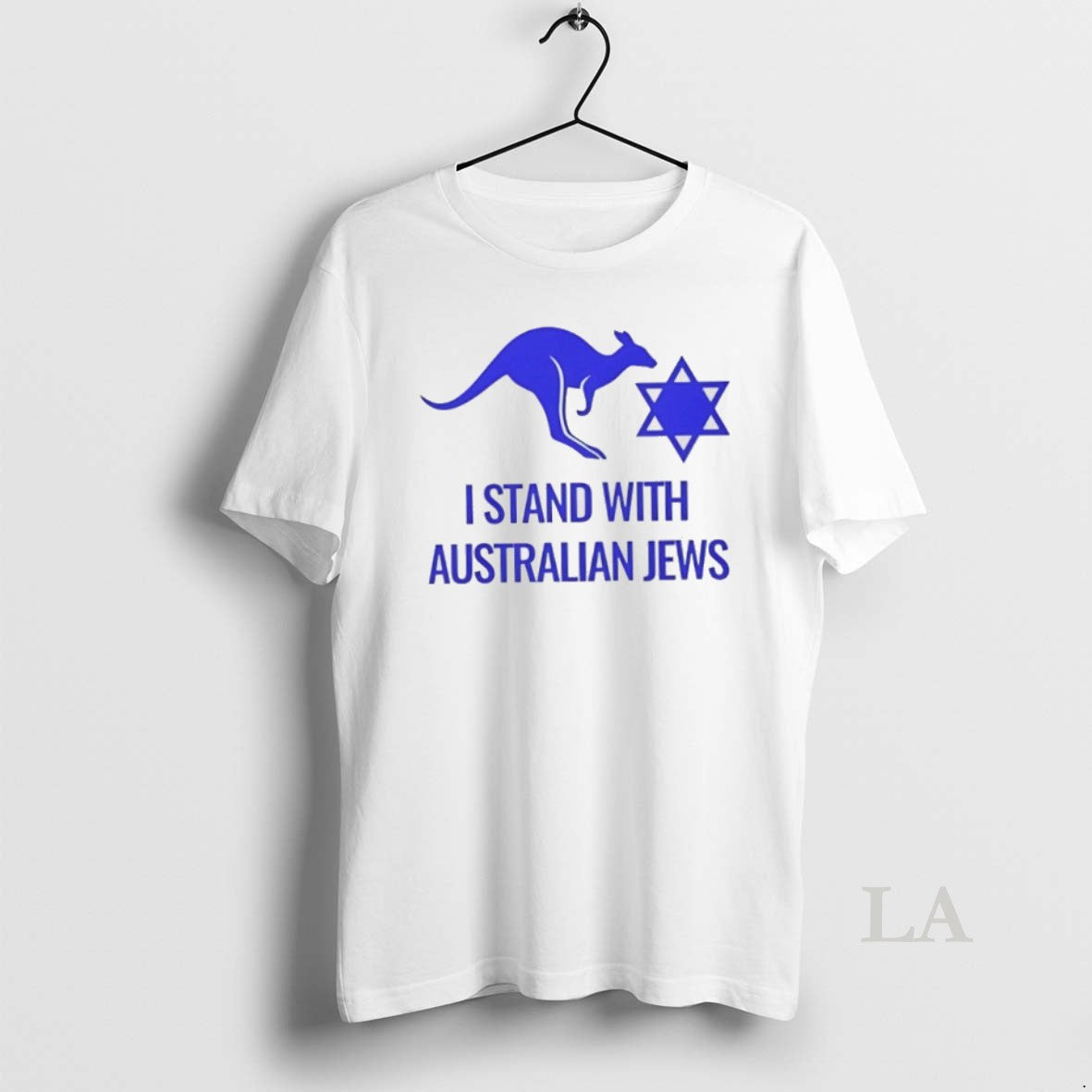 Original I Stand With Australian Jews Pray For Australia T-Shirts, Hoodie, Sweatshirt | ZylaModa.com