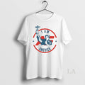Original I Am America First Crucifix Circle T-Shirts, Hoodie, Sweatshirt | ZylaModa.com