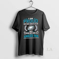 Original I Am Proud Of Many Things In Life But Nothing Beats Being A Philadelphia T-Shirts, Hoodie, Sweatshirt | ZylaModa.com