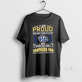 Original I Am Proud Of Many Things In Life But Nothing Beats Being A Pittsburgh T-Shirts, Hoodie, Sweatshirt | ZylaModa.com
