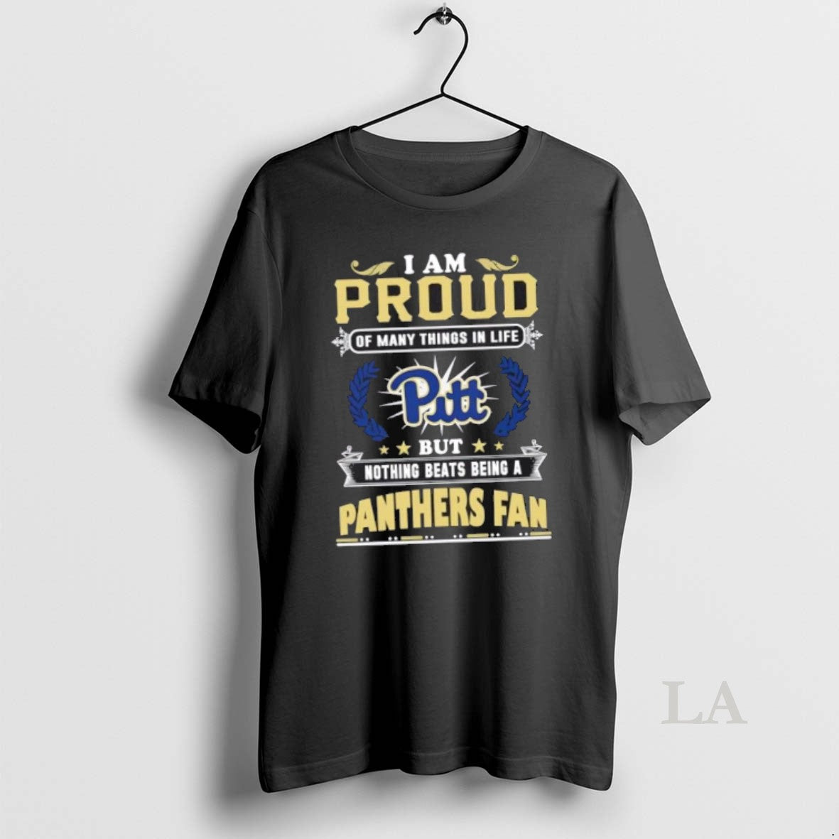 Original I Am Proud Of Many Things In Life But Nothing Beats Being A Pittsburgh T-Shirts, Hoodie, Sweatshirt | ZylaModa.com