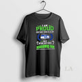Original I Am Proud Of Many Things In Life But Nothing Beats Being A Seattle T-Shirts, Hoodie, Sweatshirt | ZylaModa.com