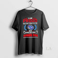Original I Am Proud Of Many Things In Life But Nothing Beats Being A Tennessee T-Shirts, Hoodie, Sweatshirt | ZylaModa.com