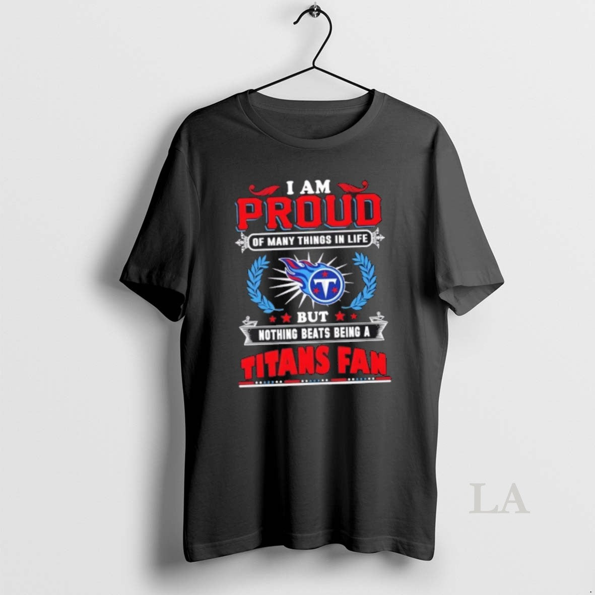 Original I Am Proud Of Many Things In Life But Nothing Beats Being A Tennessee T-Shirts, Hoodie, Sweatshirt | ZylaModa.com