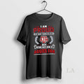 Original I Am Proud Of Many Things In Life But Nothing Beats Being A Texas T-Shirts, Hoodie, Sweatshirt | ZylaModa.com