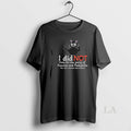 Original I Did Not Vote For The Party Of Fascism And Pedophilia Dark Cat T-Shirts, Hoodie, Sweatshirt | ZylaModa.com