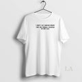 Original I Dont Get Enough Credit For The Things I Manage Not To Say T-Shirts, Hoodie, Sweatshirt | ZylaModa.com