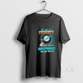 Original I Dont Need Evidence If You Dont Like The Miami Dolphins You Are Guilty T-Shirts, Hoodie, Sweatshirt | ZylaModa.com