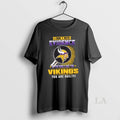 Original I Dont Need Evidence If You Dont Like The Minnesota Vikings You Are Guilty T-Shirts, Hoodie, Sweatshirt