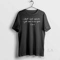 Original I Dont Want Solutions I Just Want To Be Upset T-Shirts, Hoodie, Sweatshirt | ZylaModa.com