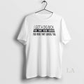 Original I Got A Dig Bick You That Read Wrong You Read T-Shirts, Hoodie, Sweatshirt | ZylaModa.com