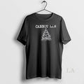 Original I Like Big Trunks And I Cannot Lie Funny Christmas T-Shirts, Hoodie, Sweatshirt | ZylaModa.com
