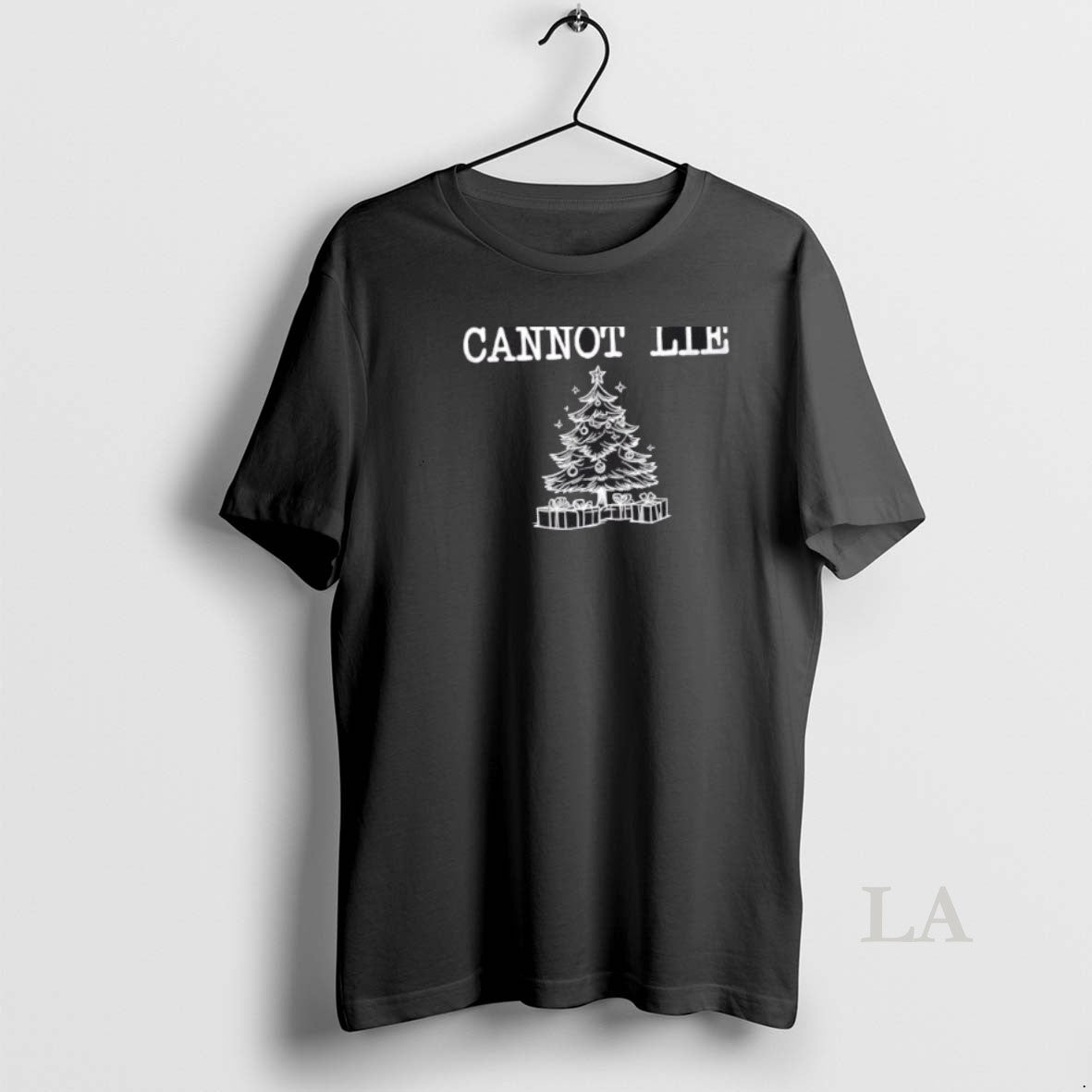 Original I Like Big Trunks And I Cannot Lie Funny Christmas T-Shirts, Hoodie, Sweatshirt | ZylaModa.com