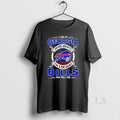 Original I Live In Georgia And Win Lose Or Tie Im A Die Hard Bills T-Shirts, Hoodie, Sweatshirt | ZylaModa.com
