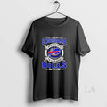 Original I Live In Louisiana And Win Lose Or Tie Im A Die Hard Bills T-Shirts, Hoodie, Sweatshirt | ZylaModa.com