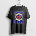 Original I Live In Maryland And Win Lose Or Tie Im A Die Hard Bills T-Shirts, Hoodie, Sweatshirt | ZylaModa.com