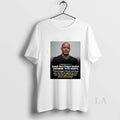 Original Ice Agents This Is Oregon We Do Not Need You Youre Not Welcome And T-Shirts, Hoodie, Sweatshirt | ZylaModa.com