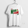 Original Id Mount And Dew Ya Mountain Dew T-Shirts, Hoodie, Sweatshirt | ZylaModa.com