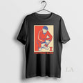 Original Illinois Basketball Track Suit Coach Brad Underwood Vintage T-Shirts, Hoodie, Sweatshirt | ZylaModa.com
