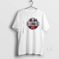 Original Illinois Football 2025 Music City Bowl Logo T-Shirts, Hoodie, Sweatshirt | ZylaModa.com