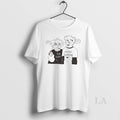 Original Im Gay Im His Boyfriend T-Shirts, Hoodie, Sweatshirt | ZylaModa.com