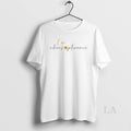 Original Im Cheesophrenic Circle T-Shirts, Hoodie, Sweatshirt | ZylaModa.com