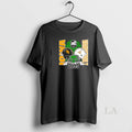 Original Iowa Hawkeyes Vs Vanderbilt 2025 Reliaquest Bowl Head To Head T-Shirts, Hoodie, Sweatshirt | ZylaModa.com