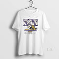 Original Jmu College Football Playoff First Team From Virginia Helmet T-Shirts, Hoodie, Sweatshirt | ZylaModa.com