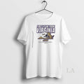 Original Jmu Football 2025 26 Cfps First Team From Virginia Helmet T-Shirts, Hoodie, Sweatshirt | ZylaModa.com