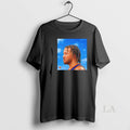 Original Jalen Brunson Nothing Was The Same T-Shirts, Hoodie, Sweatshirt | ZylaModa.com