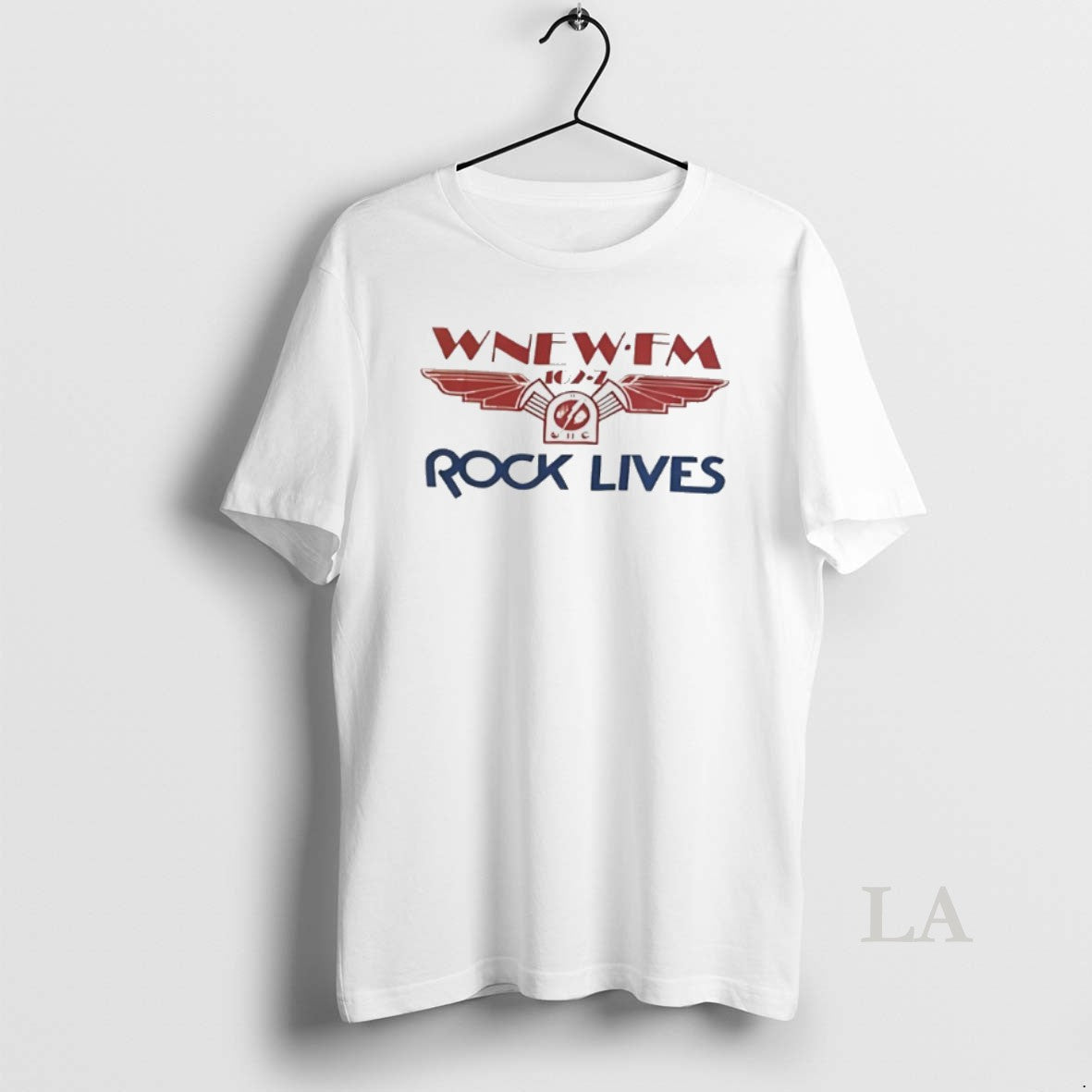 Original James Taylor Wnew Fm Rock Lives T-Shirts, Hoodie, Sweatshirt | ZylaModa.com