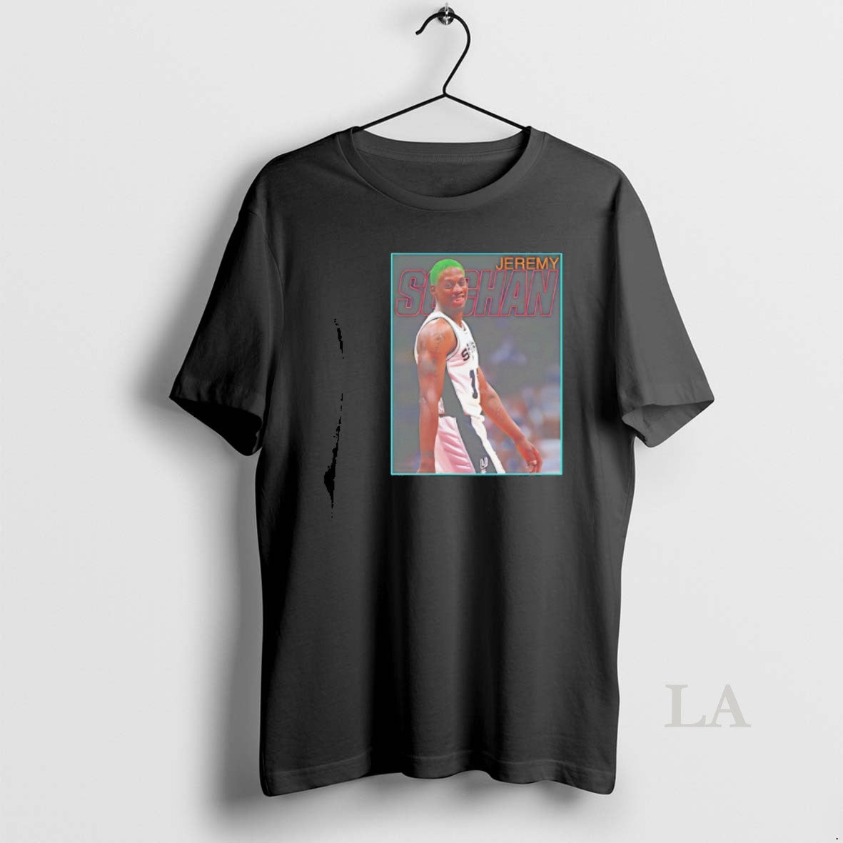 Original Jeremy Sochan San Antonio Spurs Nba Basketball Graphic T-Shirts, Hoodie, Sweatshirt | ZylaModa.com