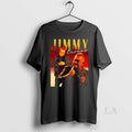 Original Jimmy Barnes Rock T-Shirts, Hoodie, Sweatshirt | ZylaModa.com
