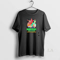 Original John Cena 23 Years 2002 2025 Thank You For The Memories Signature T-Shirts, Hoodie, Sweatshirt | ZylaModa.com